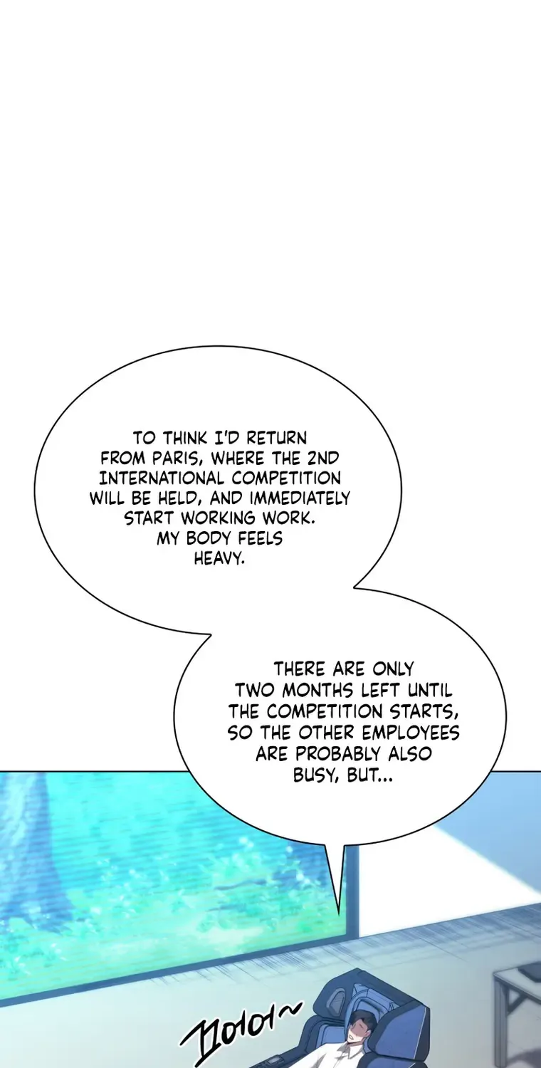 Chapter 186 — page 42