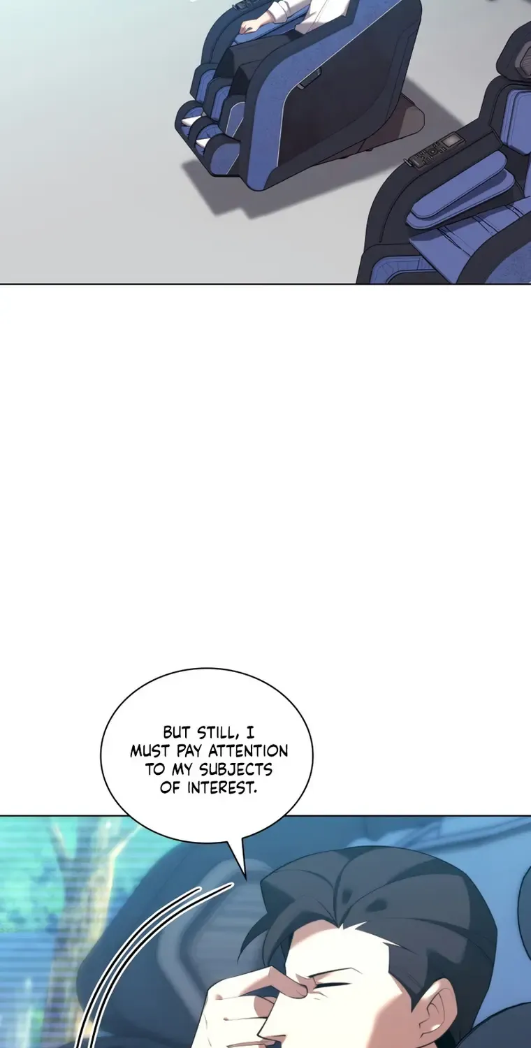 Chapter 186 — page 43