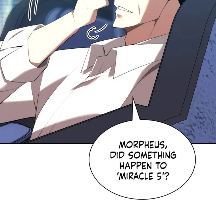 Chapter 186 — page 44