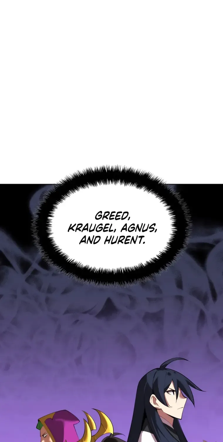 Chapter 186 — page 45
