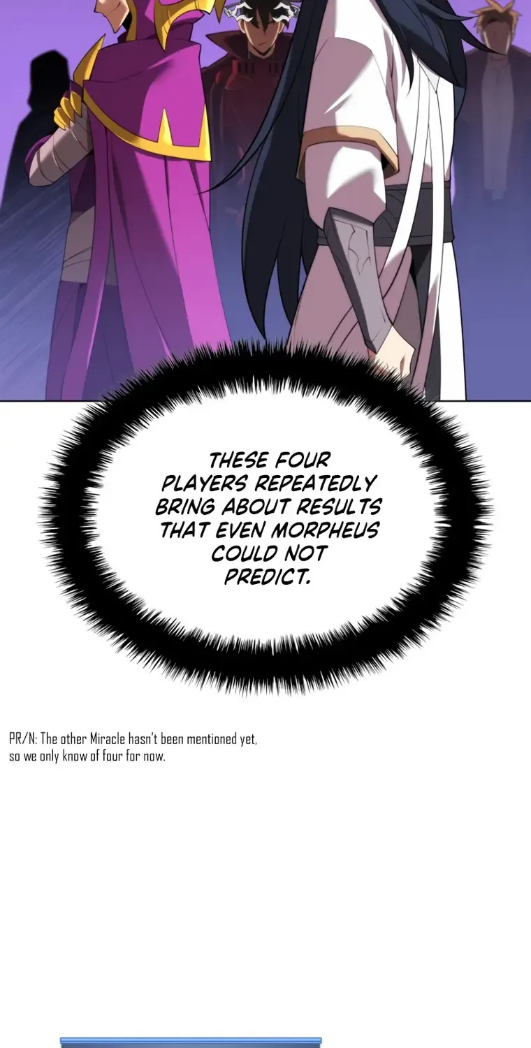 Chapter 186 — page 46