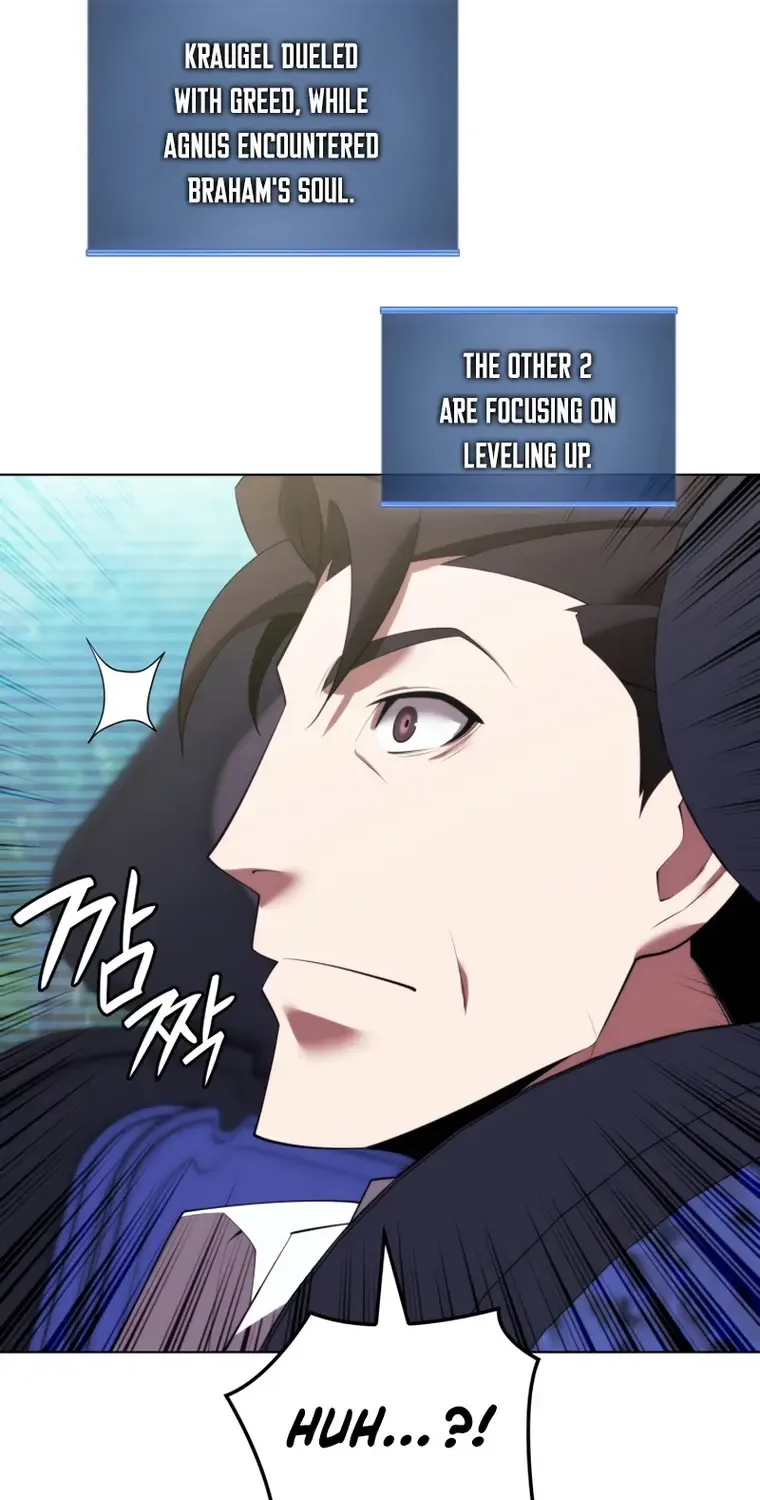 Chapter 186 — page 47