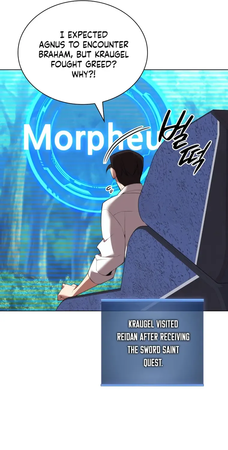 Chapter 186 — page 49