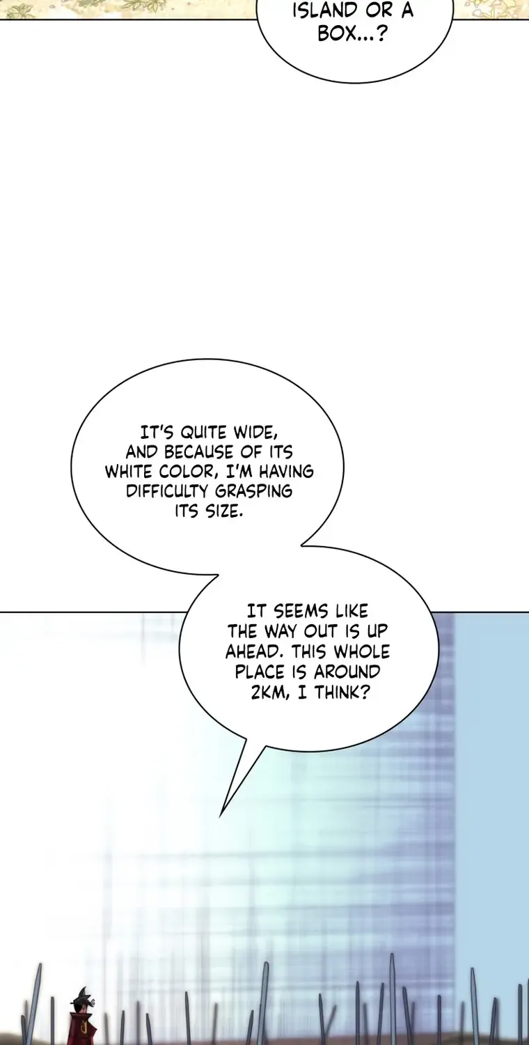 Chapter 186 — page 5