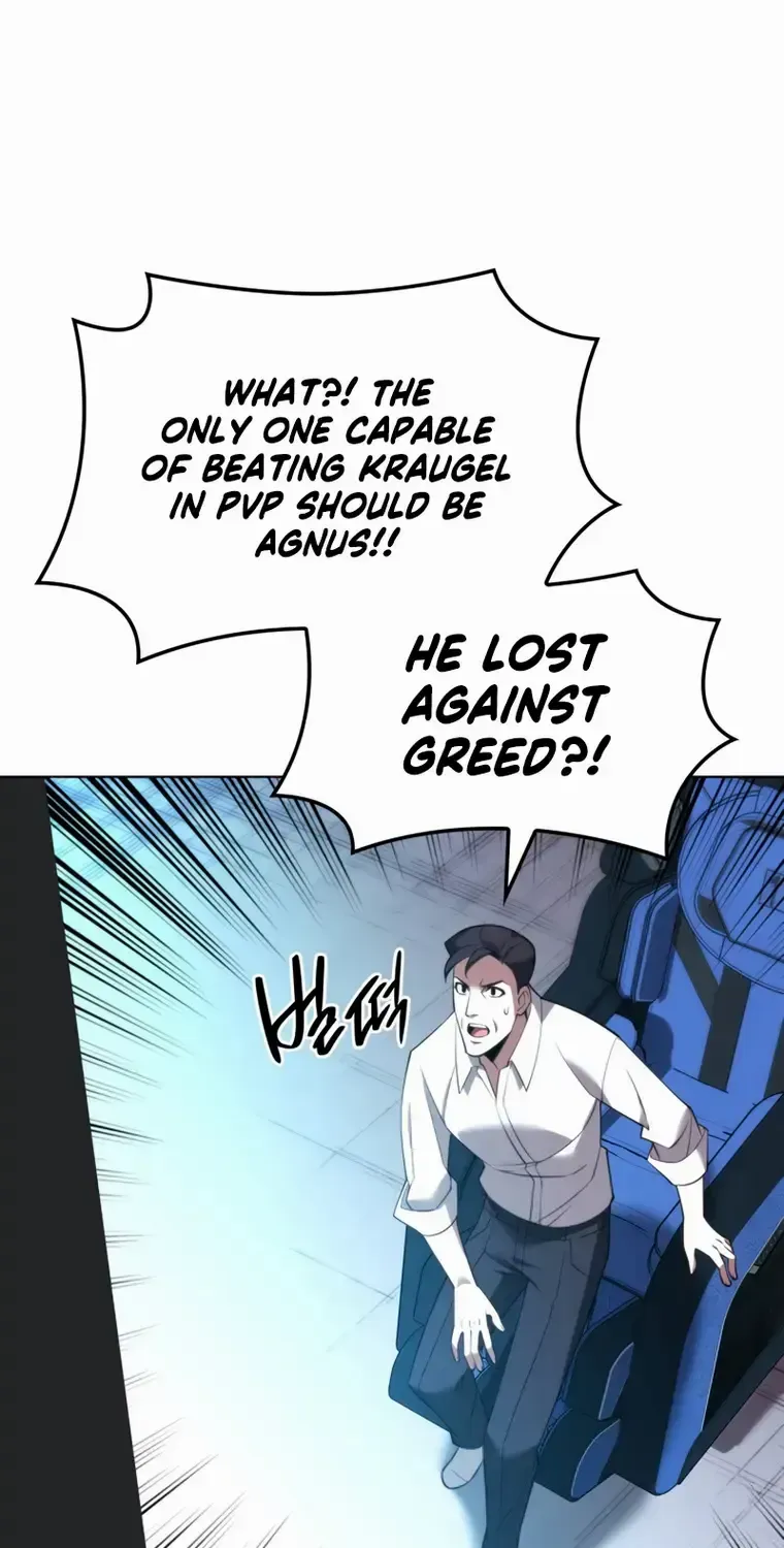 Chapter 186 — page 53