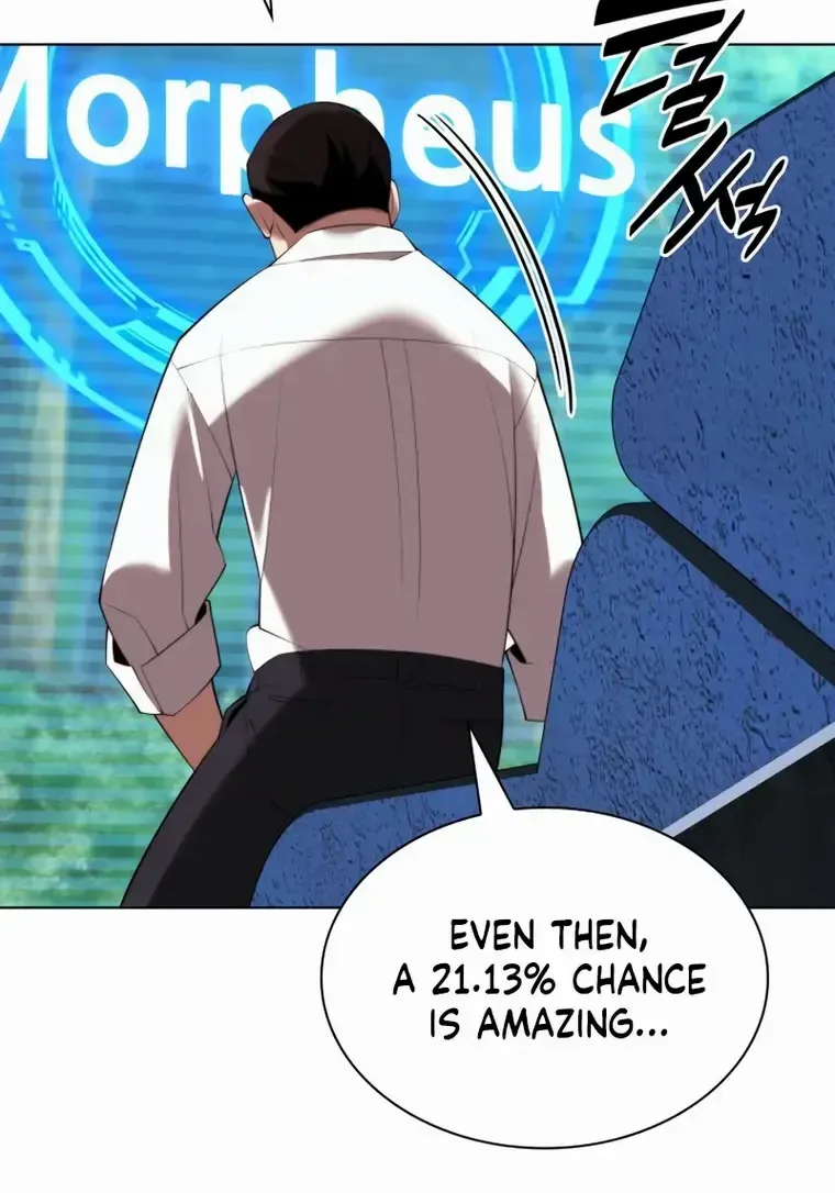 Chapter 186 — page 56