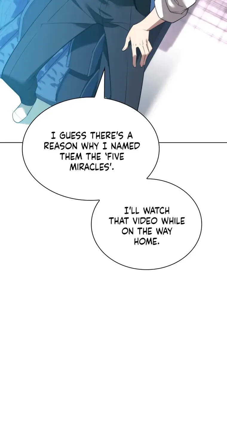 Chapter 186 — page 58