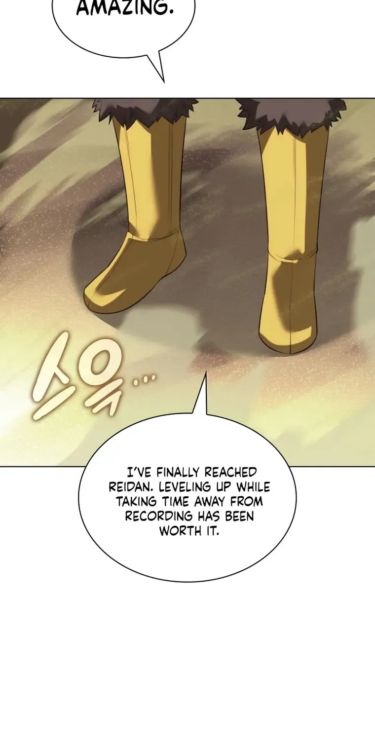 Chapter 186 — page 61