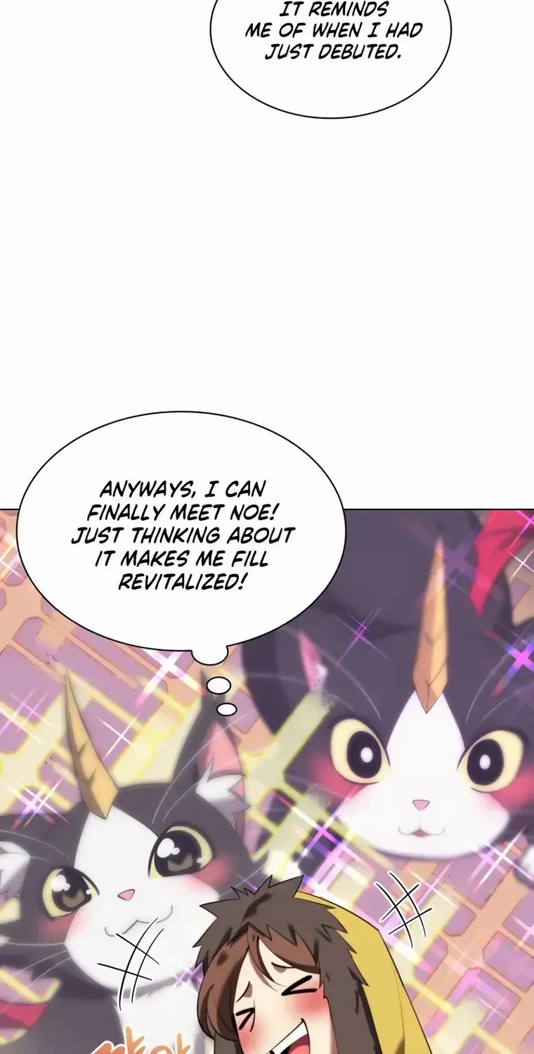 Chapter 186 — page 66
