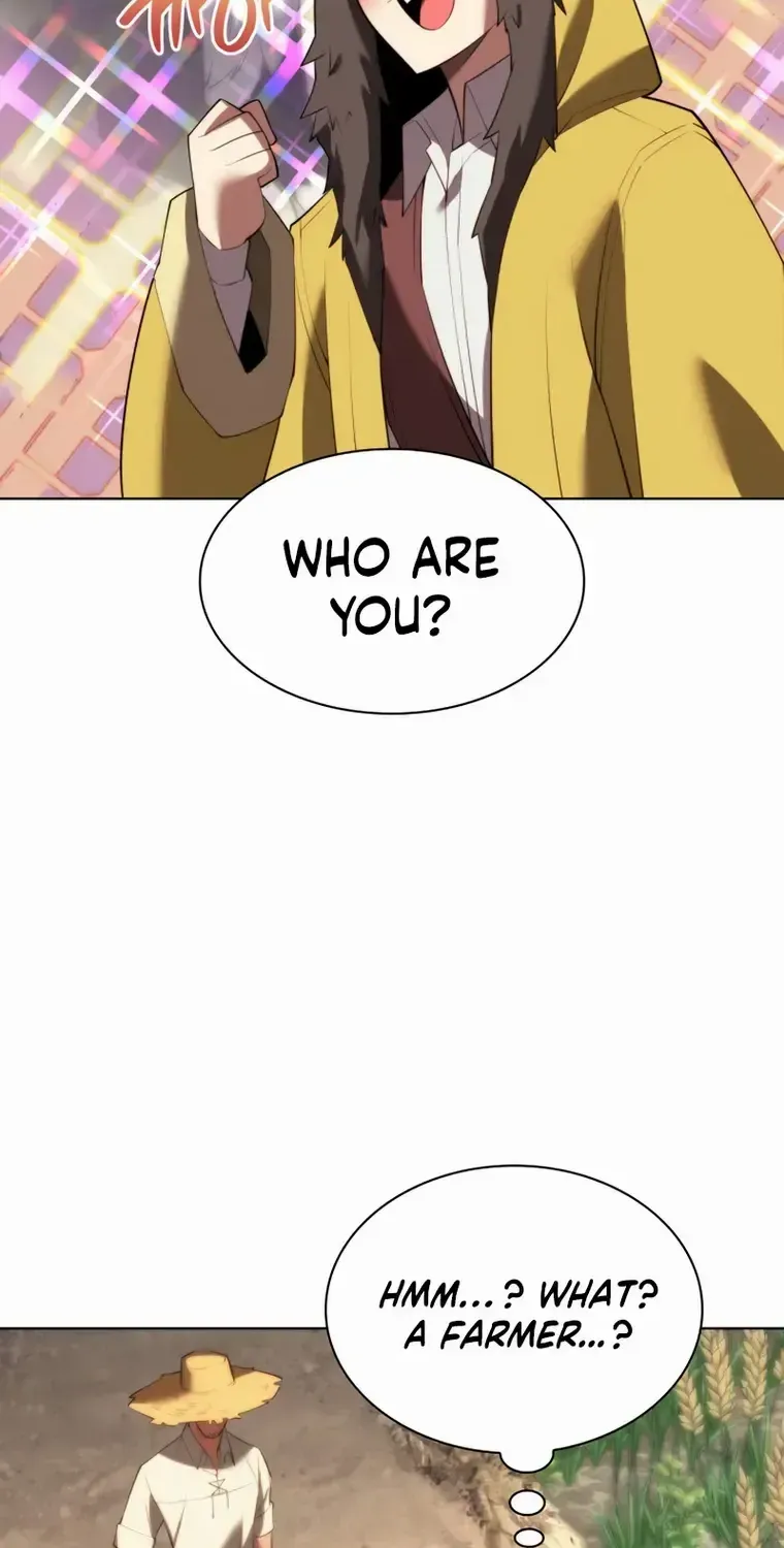 Chapter 186 — page 67