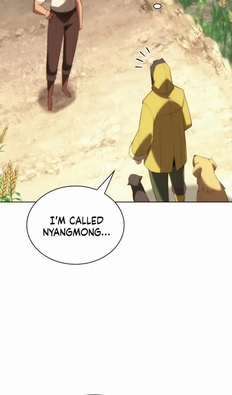 Chapter 186 — page 68