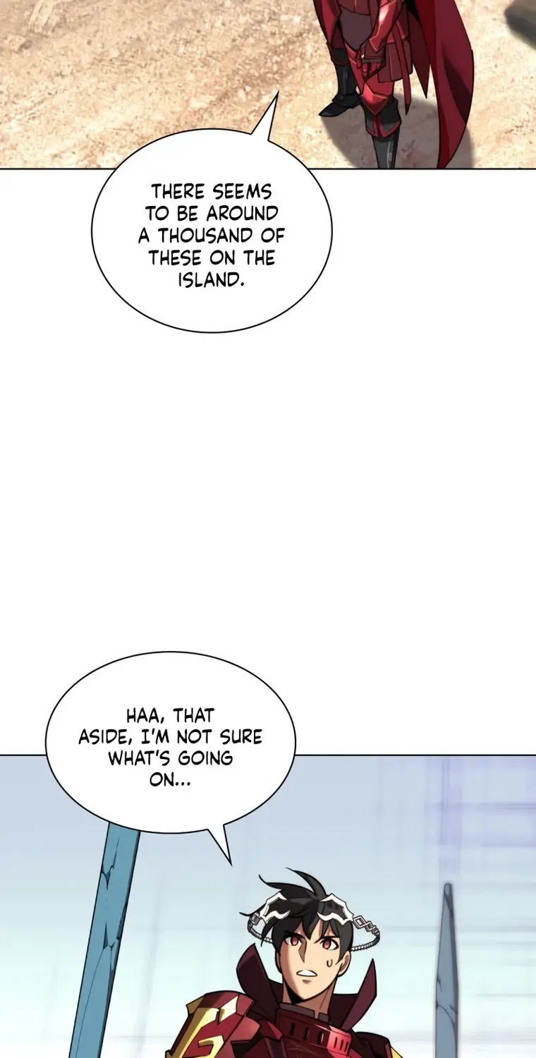 Chapter 186 — page 7