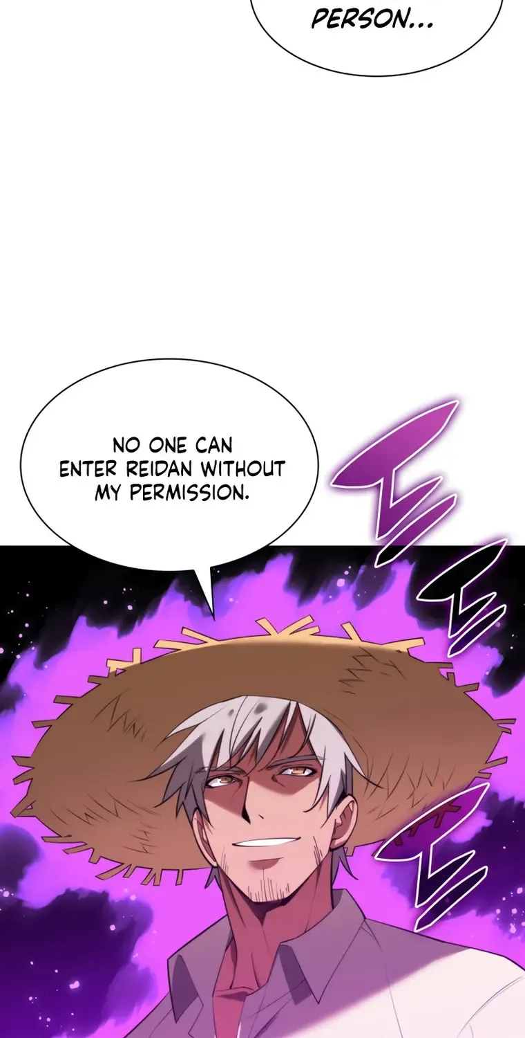Chapter 186 — page 71