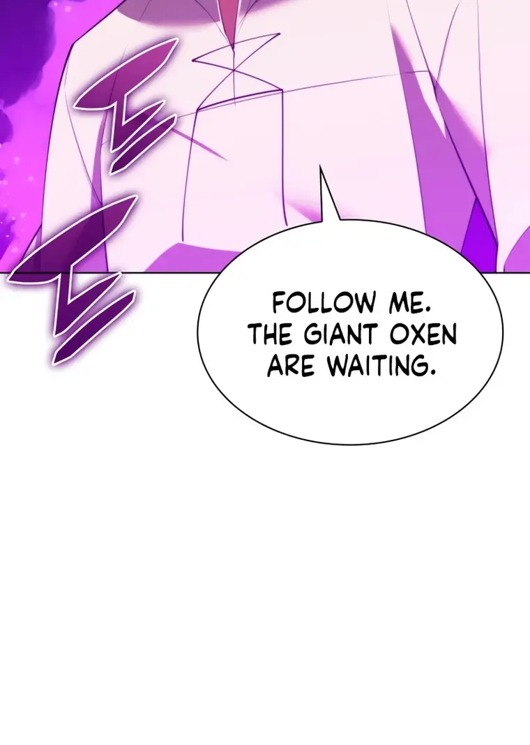 Chapter 186 — page 72