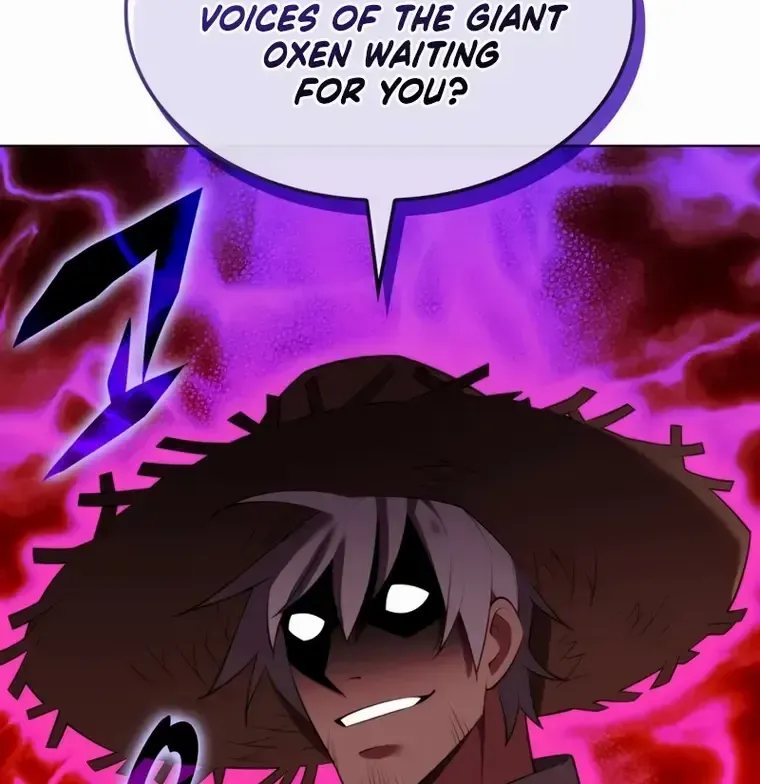 Chapter 186 — page 76