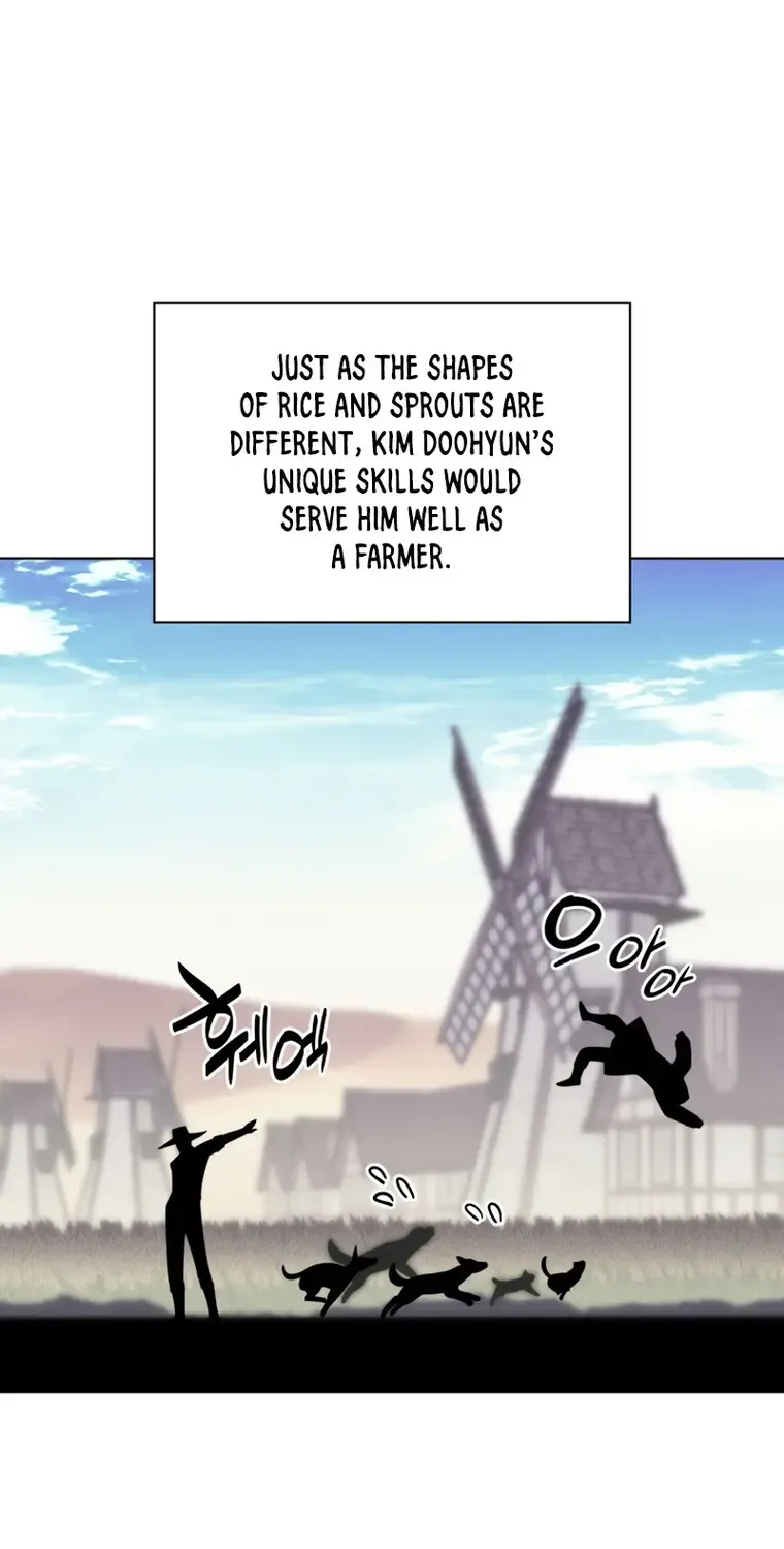 Chapter 186 — page 79