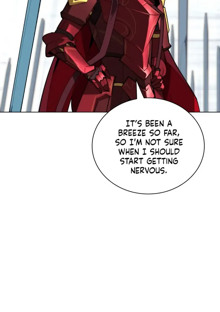 Chapter 186 — page 8