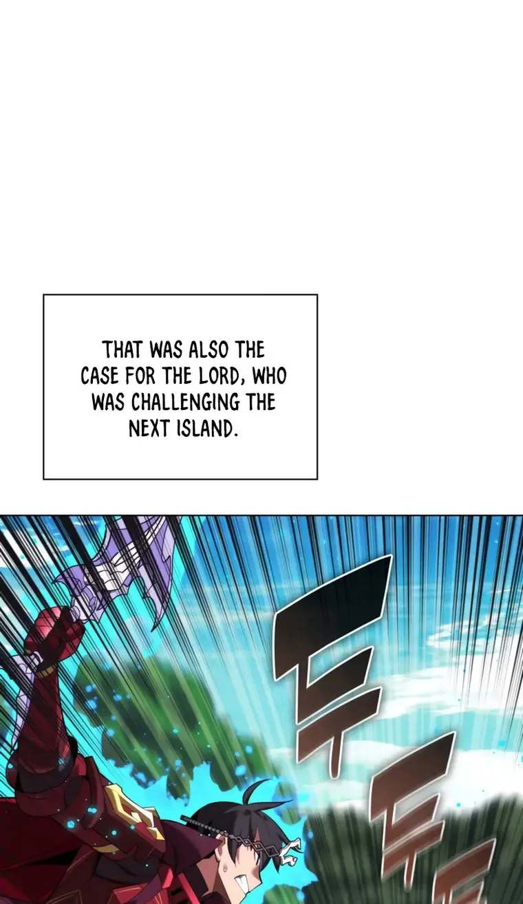 Chapter 186 — page 84