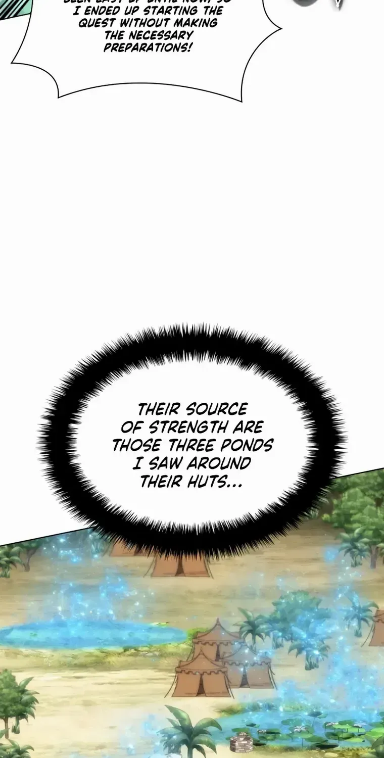Chapter 186 — page 87