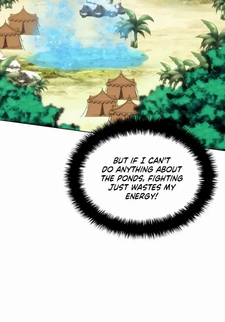 Chapter 186 — page 88