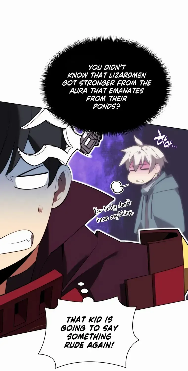 Chapter 186 — page 89