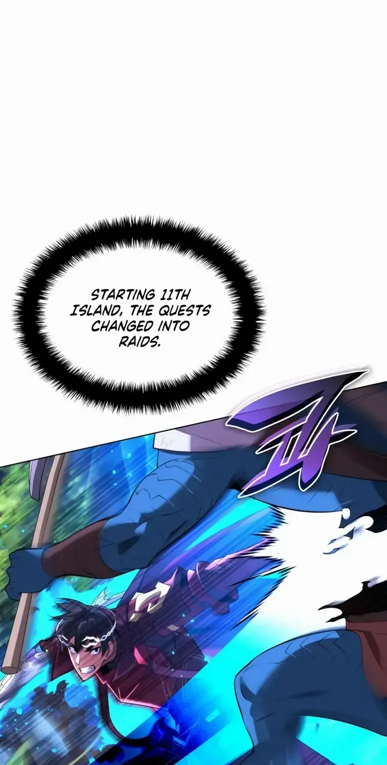 Chapter 186 — page 90