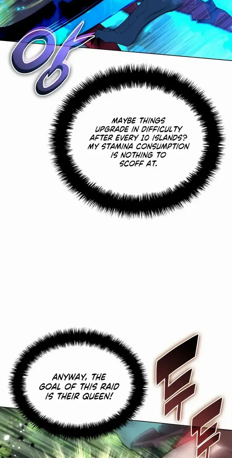 Chapter 186 — page 91