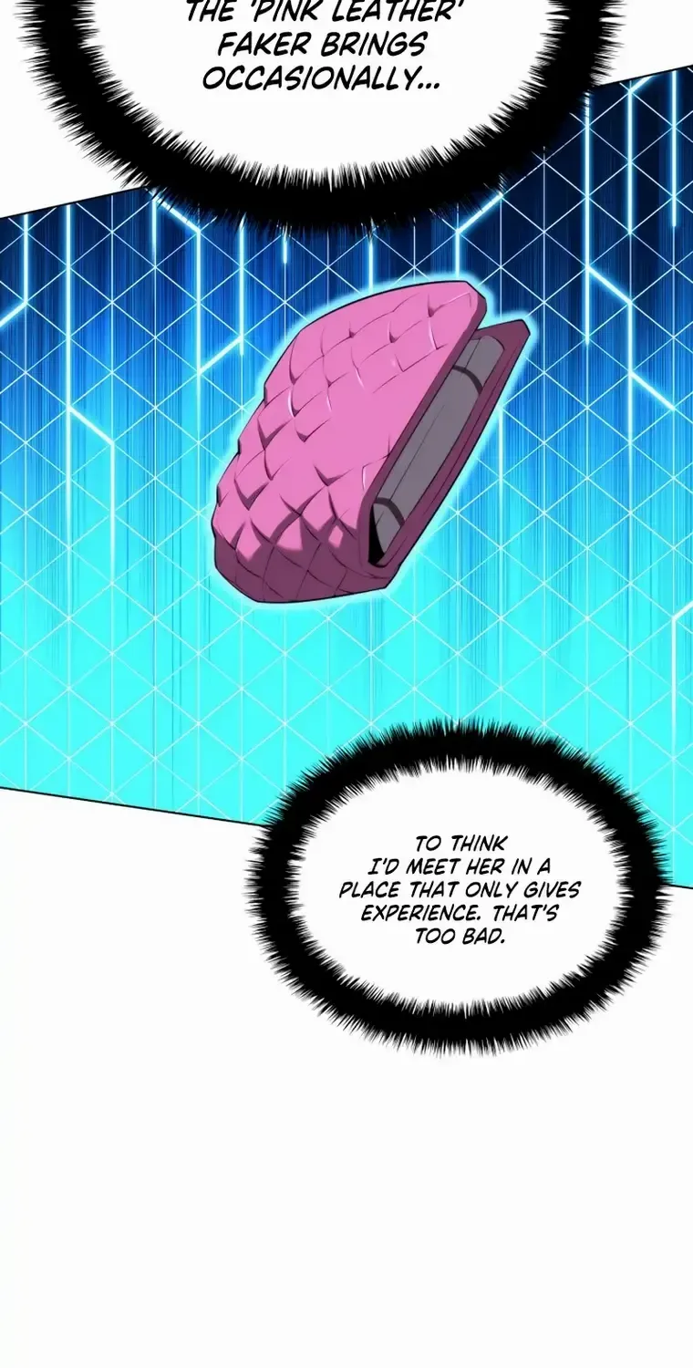 Chapter 186 — page 94