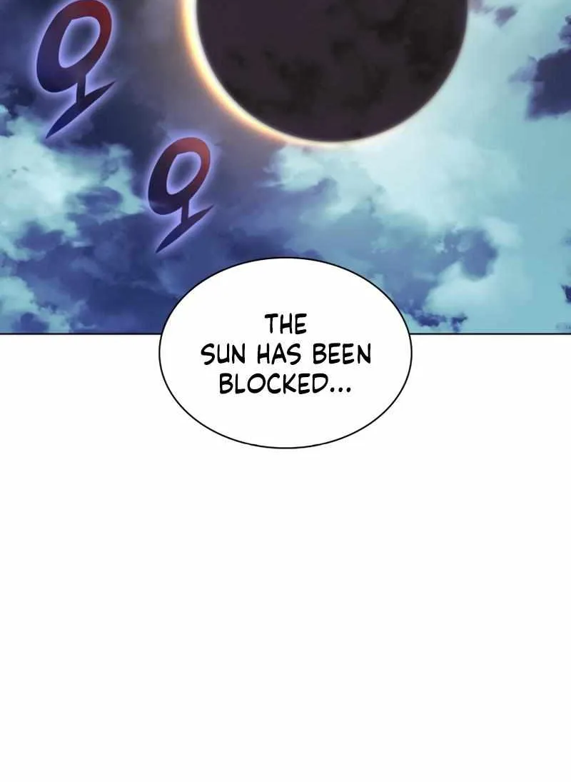 Chapter 187 — page 10