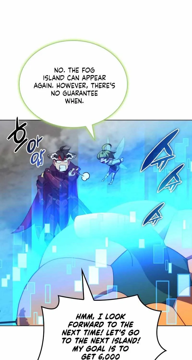 Chapter 187 — page 100