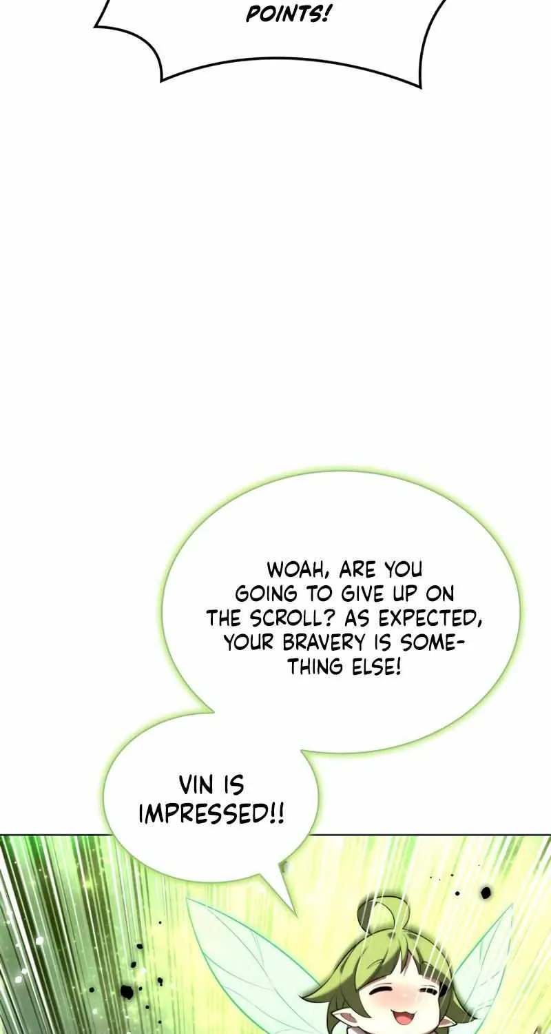 Chapter 187 — page 101