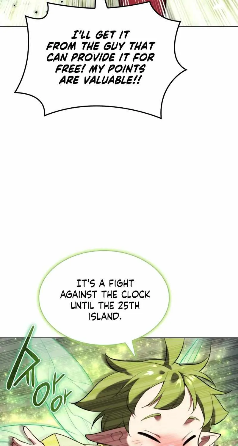 Chapter 187 — page 103