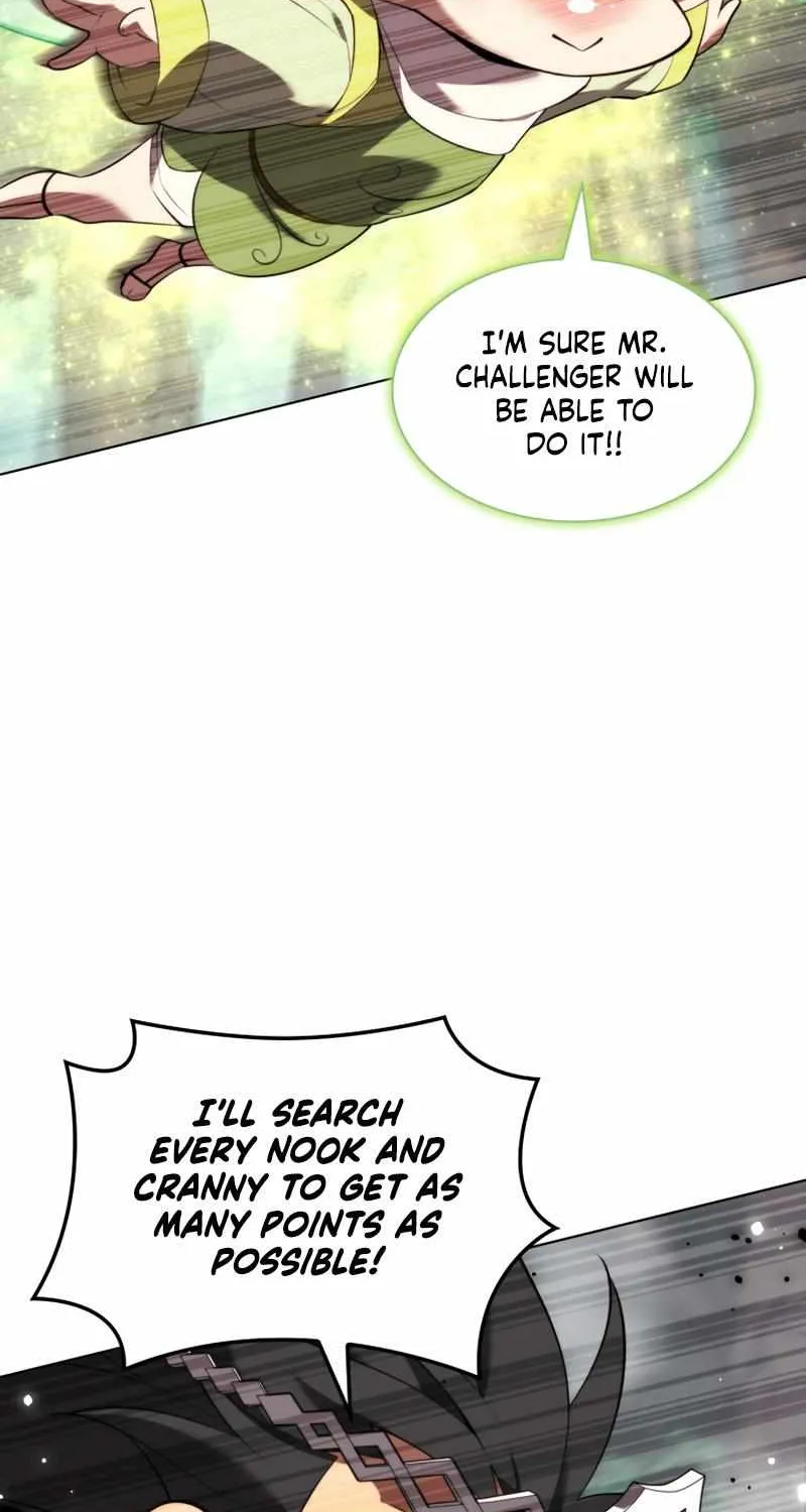 Chapter 187 — page 104