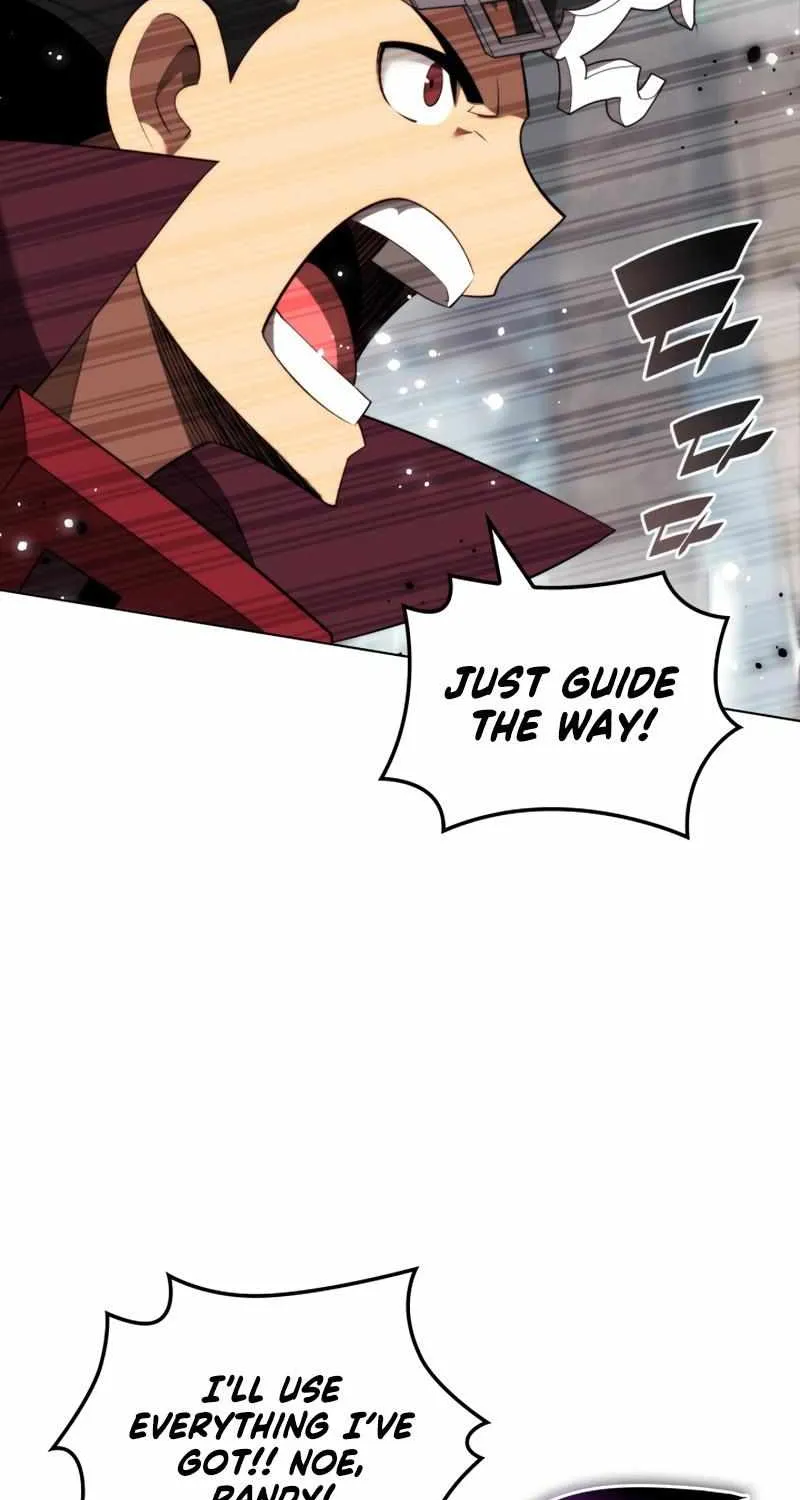 Chapter 187 — page 105