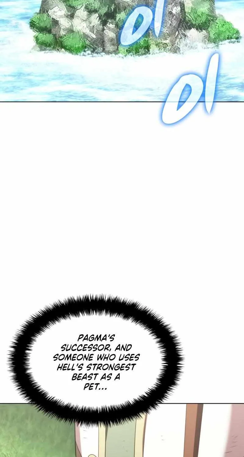 Chapter 187 — page 110