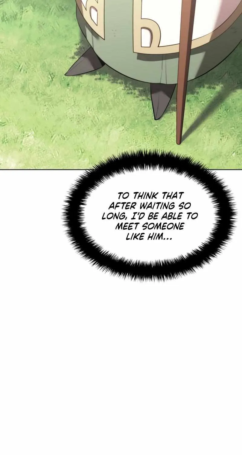 Chapter 187 — page 111