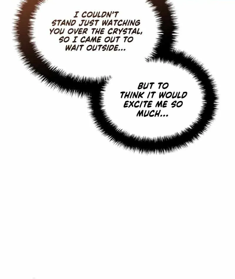 Chapter 187 — page 113