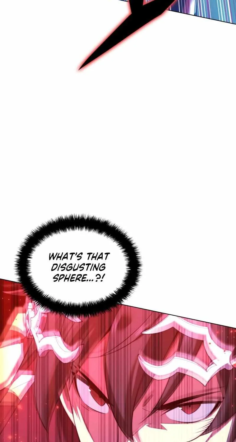 Chapter 187 — page 17