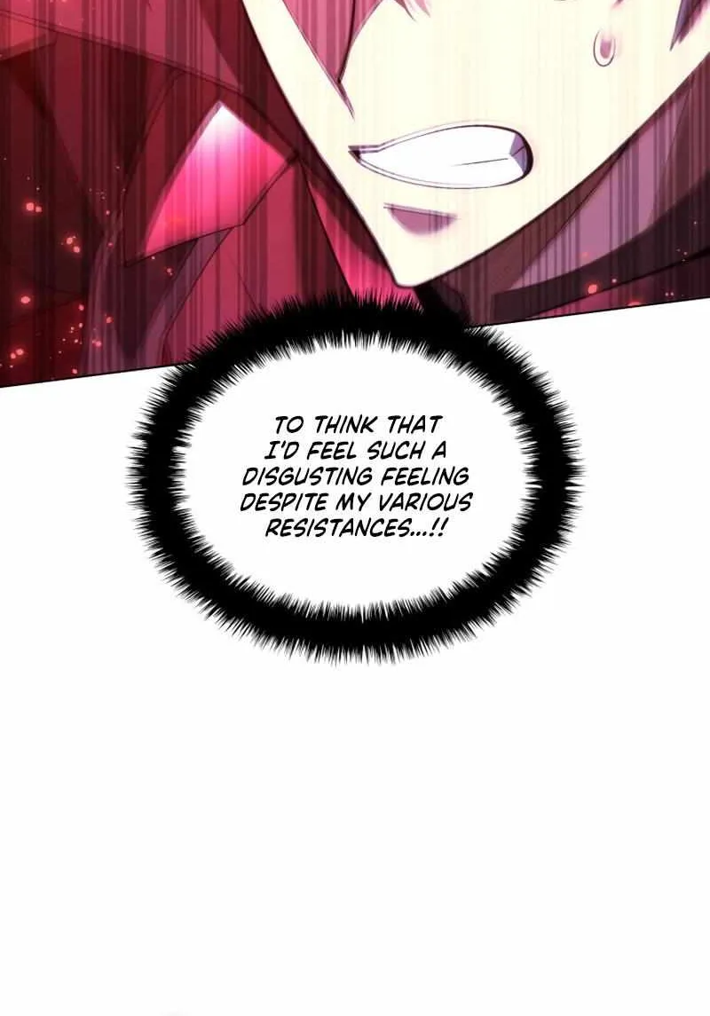 Chapter 187 — page 18
