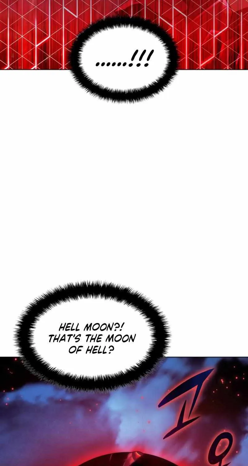 Chapter 187 — page 20