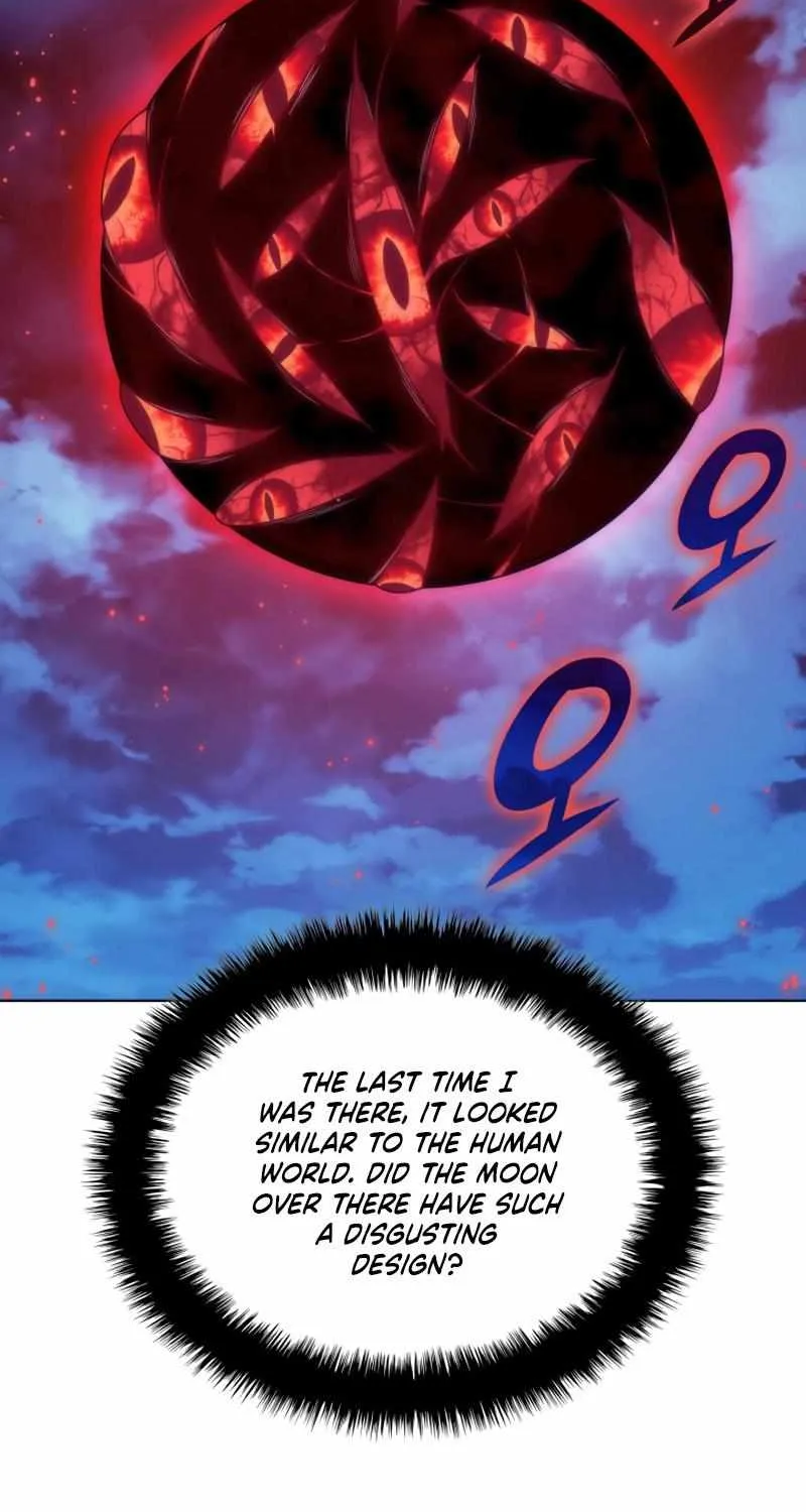 Chapter 187 — page 21