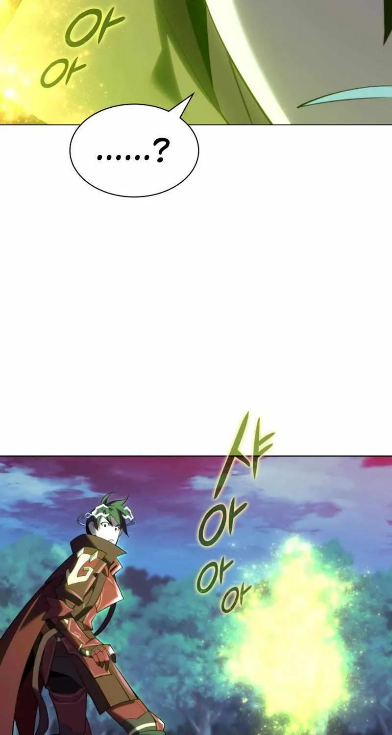 Chapter 187 — page 24