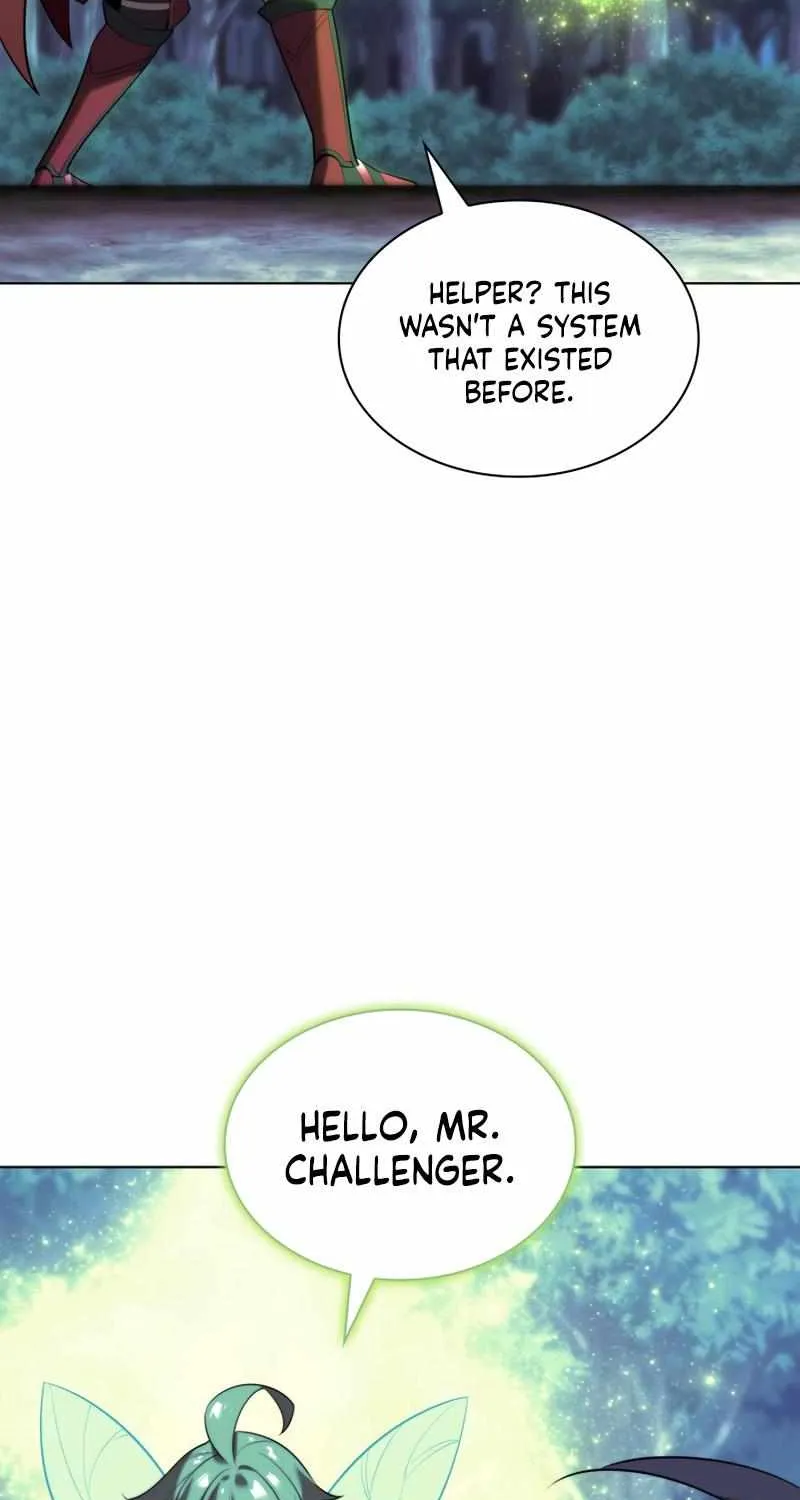 Chapter 187 — page 25