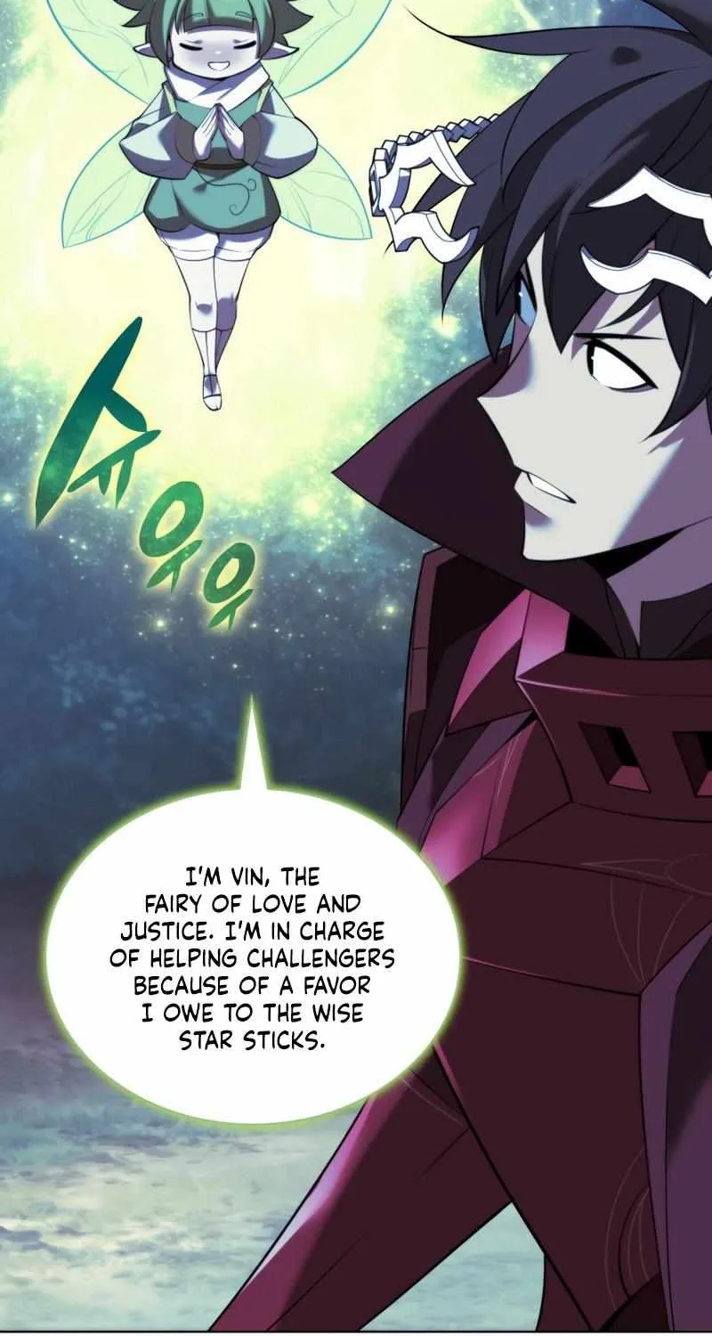 Chapter 187 — page 26