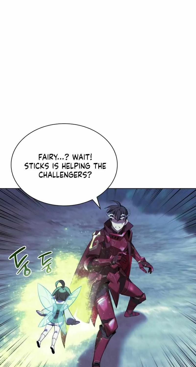 Chapter 187 — page 27