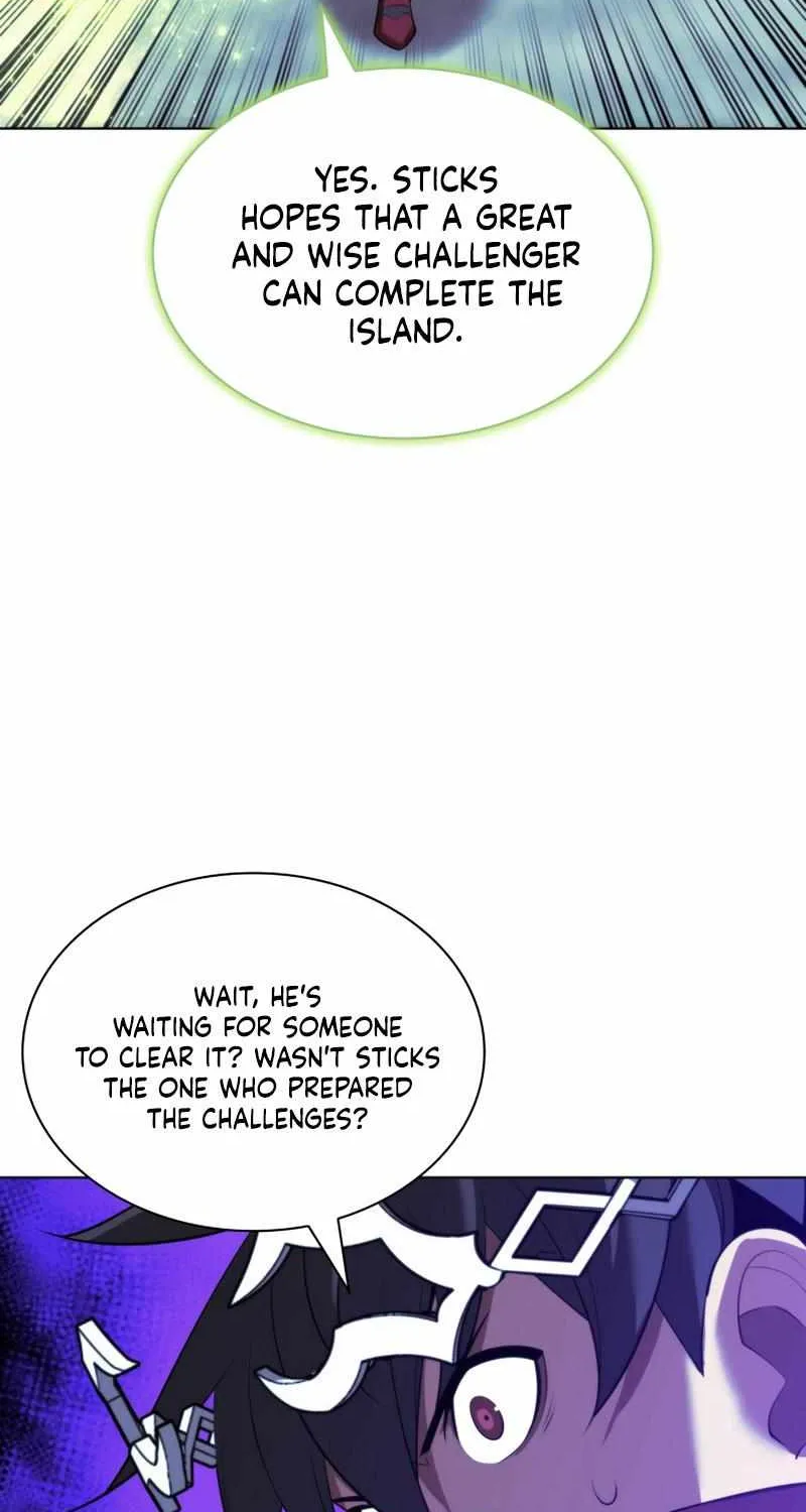 Chapter 187 — page 28