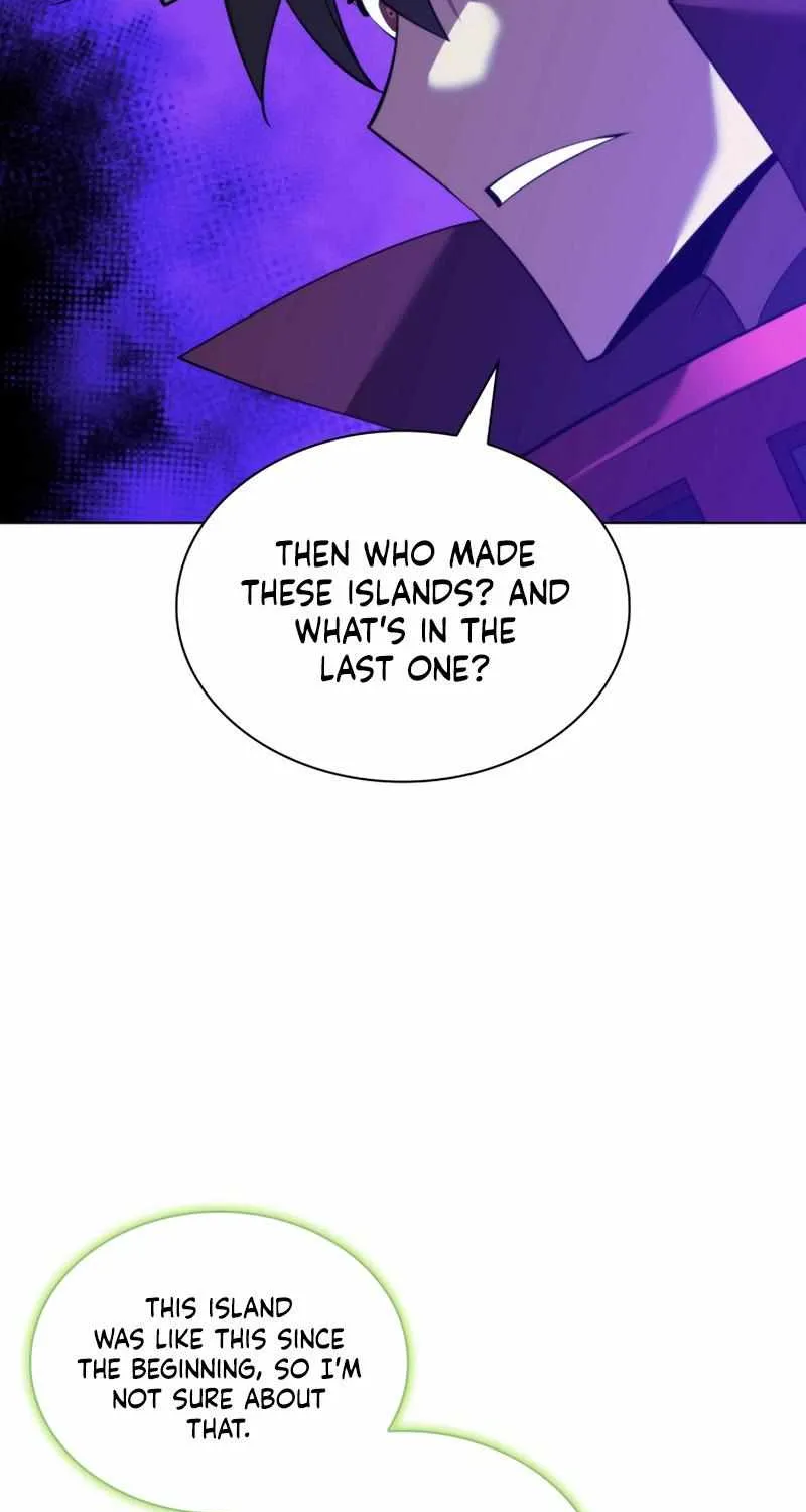 Chapter 187 — page 29