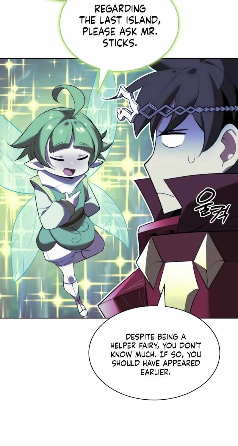 Chapter 187 — page 30