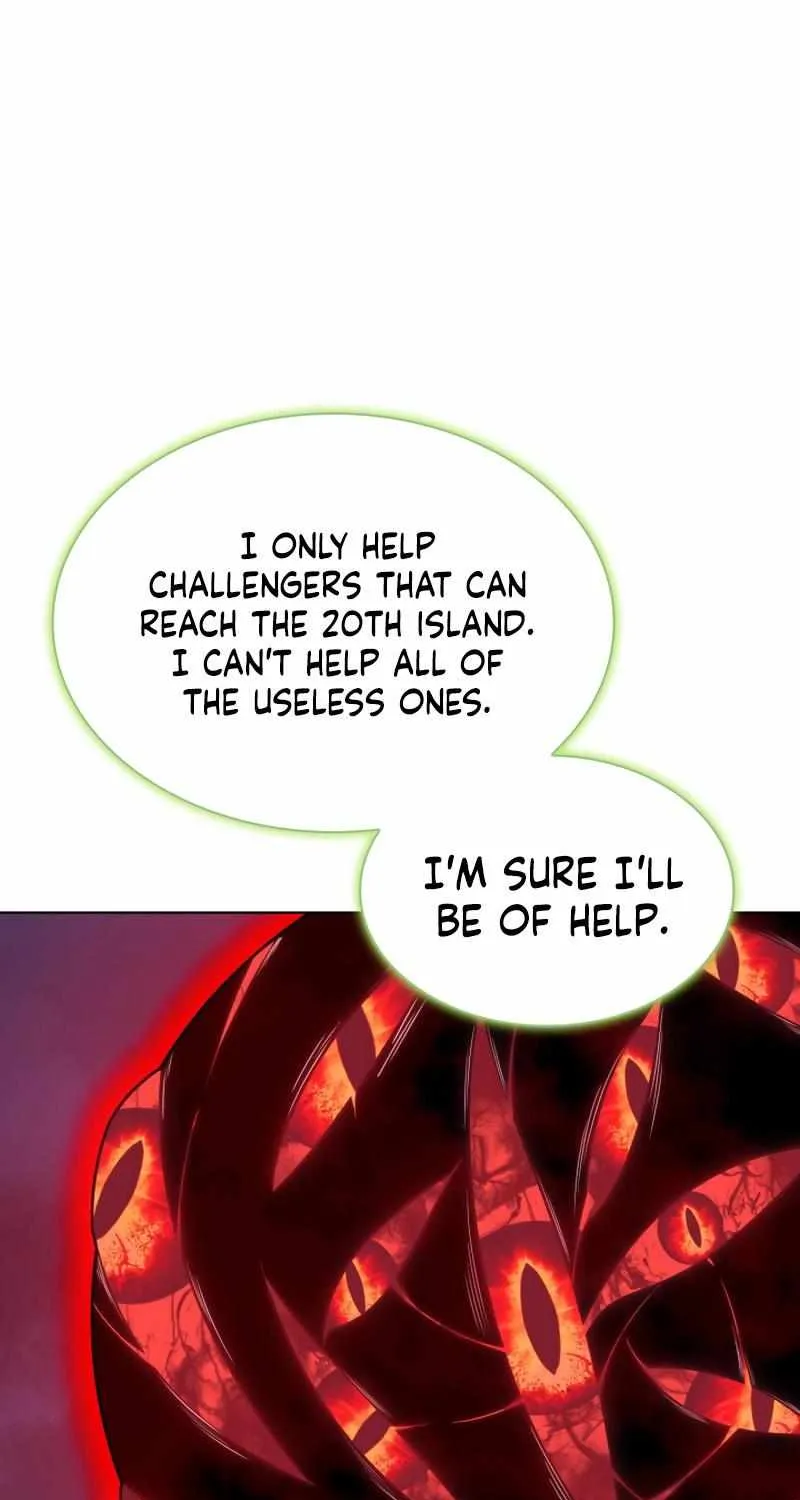 Chapter 187 — page 31