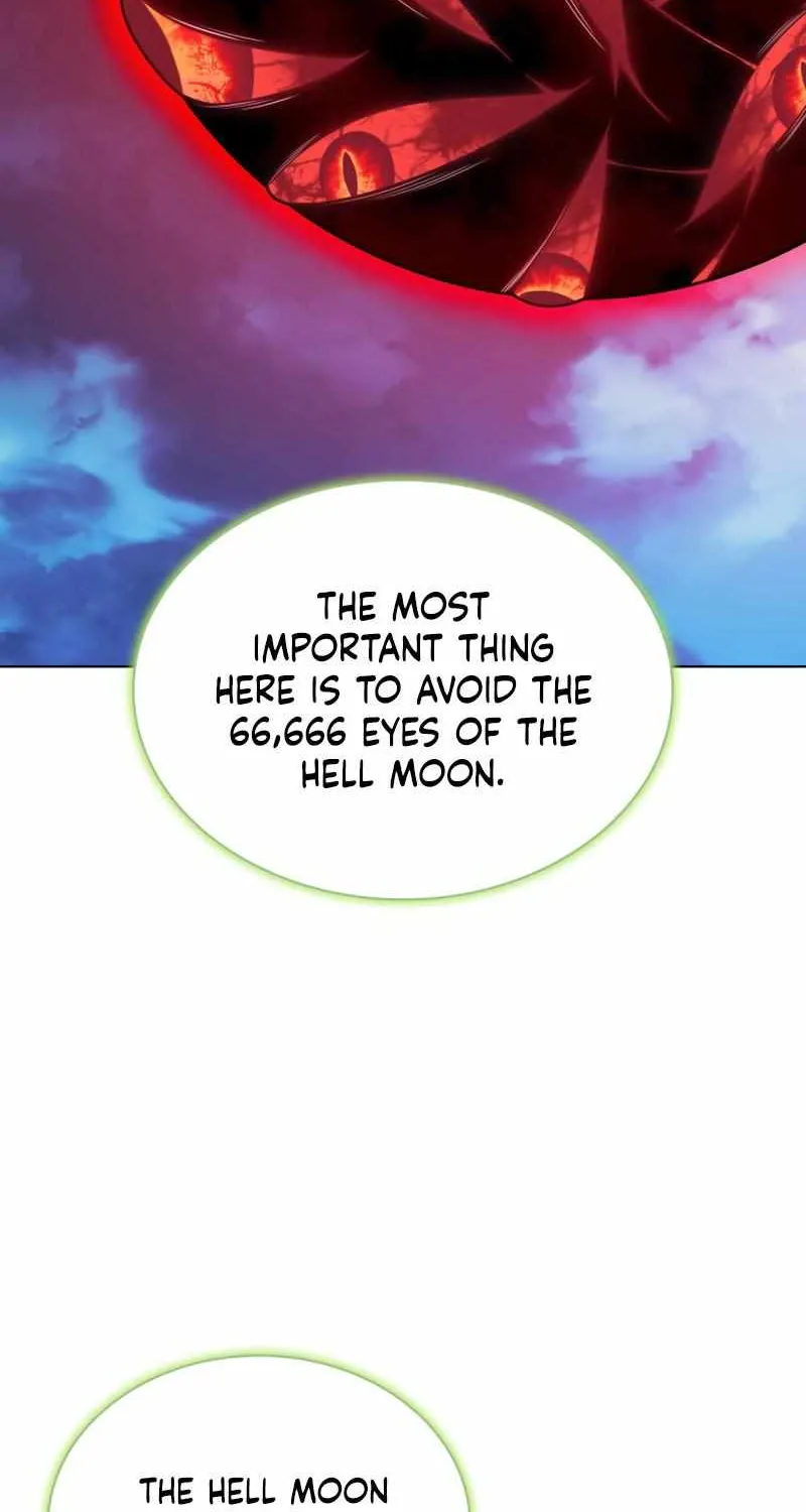 Chapter 187 — page 32